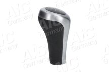 Ручка ричага перемикання передач