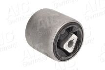 Сайлентблок