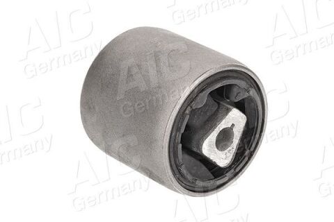 Сайлентблок