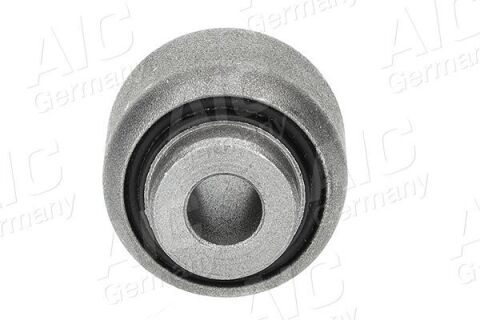 Сайлентблок