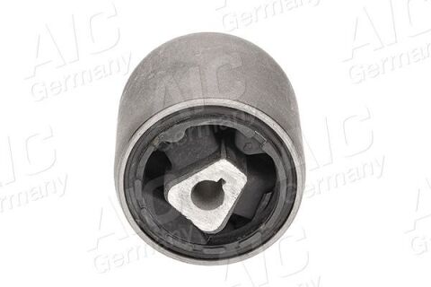 Сайлентблок