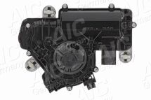 Сервопривыд кришки багажника