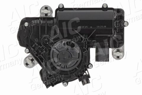 Сервопривыд кришки багажника Сервопривыд кришки багажника