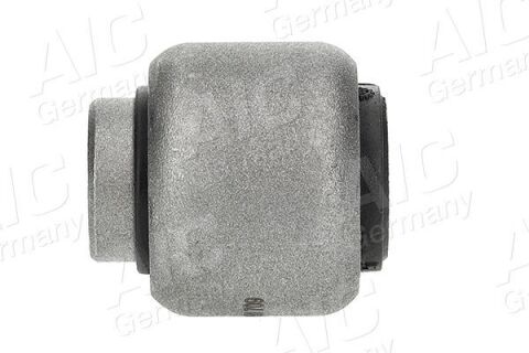 Сайлентблок