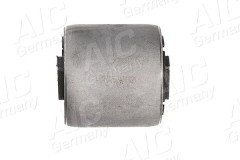 Сайлентблок