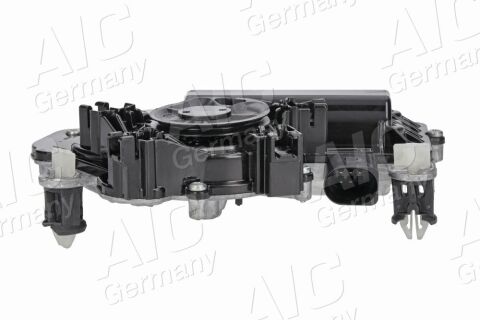 Сервопривыд кришки багажника Сервопривыд кришки багажника