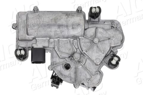 Сервопривыд кришки багажника Сервопривыд кришки багажника