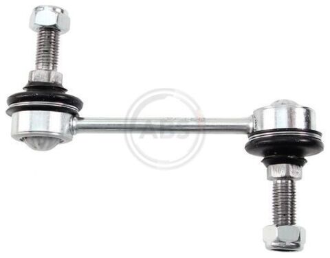 Тяга / стiйка, стабiлiзатор