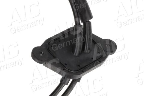 Трос перемикання передач