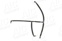 Шланг паливної системи Шланг паливної системи