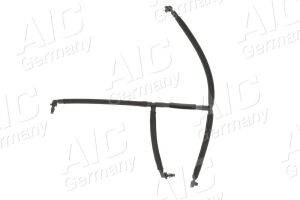 Шланг паливної системи