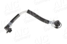 Шланг топливной системы