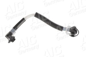 Шланг паливної системи