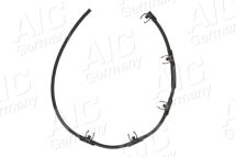 Шланг топливной системы