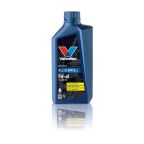 Мастило VALVOLINE 5W-40 ALLCLI C3 DIESEL 1L