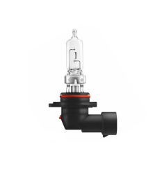 Лампа галогенная HB3 12V 60W P20d Eco