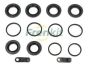 Ремкомплект гальмівного супорта BMW 5 F10-18 10-17, 5 G30-38 16-, X5 F15 13-18, X5 G05 18-, X6 F16 14-20, X6 G06 18-, 6 F06-13 10-18, 8 G14-16 17- NISSAN GT-R (R35) 07-, фото 1 - интернет-магазин Auto-Mechanic
