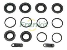 Ремкомплект гальмівного супорта BMW 5 F10-18 10-17, 5 G30-38 16-, X5 F15 13-18, X5 G05 18-, X6 F16 14-20, X6 G06 18-, 6 F06-13 10-18, 8 G14-16 17- NISSAN GT-R (R35) 07- Ремкомплект гальмівного супорта BMW 5 F10-18 10-17, 5 G30-38 16-, X5 F15 13-18, X5 G05 18-, X6 F16 14-20, X6 G06 18-, 6 F06-13 10-18, 8 G14-16 17- NISSAN GT-R (R35) 07-