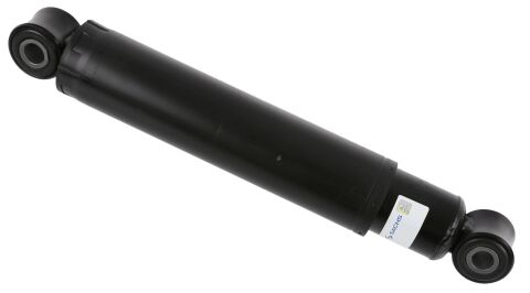 Амортизатор