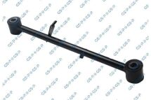 Рычаг Рычаг