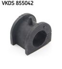 Втулка стабилизатора Втулка стабилизатора