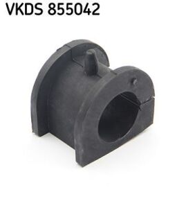 Втулка стабілізатора