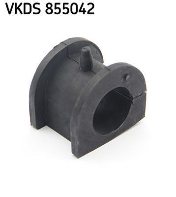 Втулка стабилизатора