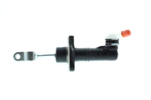 Главный цилиндр сцепления