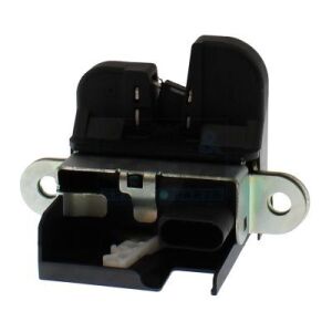 Замок двери