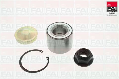 Комплект підшипника маточини