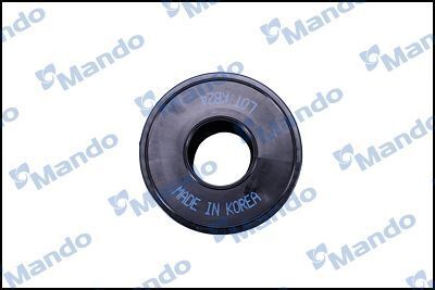 Масляний фільтр Масляний фільтр