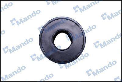 Масляний фільтр Масляний фільтр