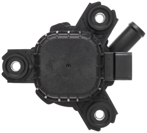 Насос охлаждающей жидкости, охлаждения двигателя Насос охлаждающей жидкости, охлаждения двигателя