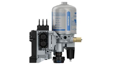 Осушувач повітря Осушувач повітря