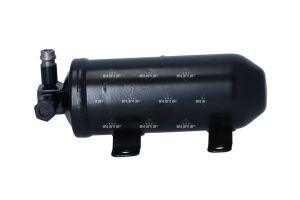 Осушувач радіатора кондиціонера