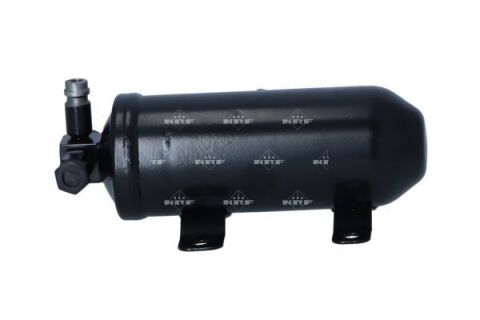 Осушувач радіатора кондиціонера