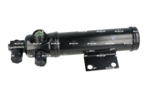 Осушувач радіатора кондиціонера