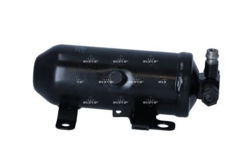 Осушувач радіатора кондиціонера