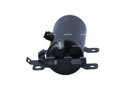 Осушувач радіатора кондиціонера