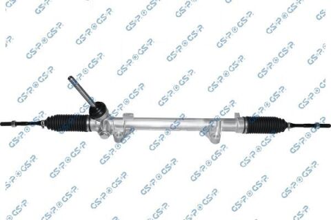 Рульова рейка Рульова рейка