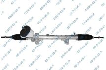 Рульова рейка Рульова рейка