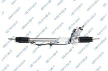 Рульова рейка Рульова рейка