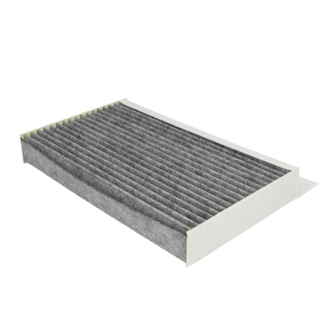 Фильтр салона (угольный) Renault Megane III 08-