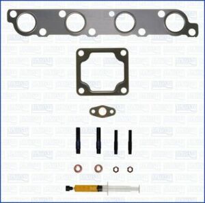 Комплект прокладок турбіни HYUNDAI H-1 A1 97-04; FORD Transit 00-06