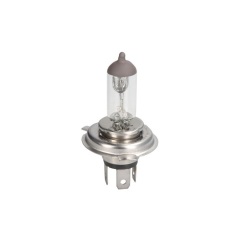 Лампа галогенна HS1 12V 35/35W PX43t Pure Light Лампа галогенна HS1 12V 35/35W PX43t Pure Light