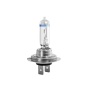 Лампа галогенна H7 12V 55W PX26d Gigalight +120%, фото 1 - інтерент-магазин Auto-Mechanic