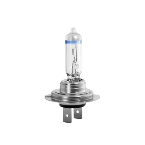 Лампа галогенна H7 12V 55W PX26d Gigalight +120% Лампа галогенна H7 12V 55W PX26d Gigalight +120%
