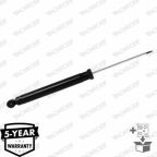 Амортизатор задній Ford Kuga 08–