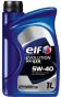 Моторна олива Elf Evolution 900 SXR 5W-40, 1 літр, фото 7 - інтерент-магазин Auto-Mechanic