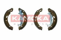 Тормозные колодки барабанные